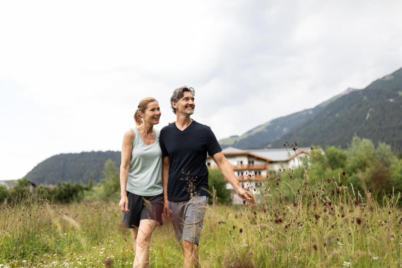 Hotel Seespitz Superior - Adults Only Seefeld in Tirol Exterior foto